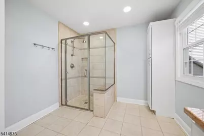 1003 Pinhorn Dr, Bridgewater, NJ 08807 - Photo 27