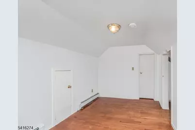 57 Clinton Pl #2, East Rutherford, NJ 07073 - Photo 9