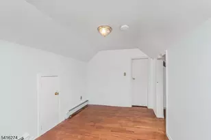 57 Clinton Pl, East Rutherford, NJ 07073 - Photo 9