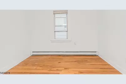 57 Clinton Pl #2, East Rutherford, NJ 07073 - Photo 11