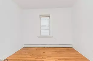 57 Clinton Pl, East Rutherford, NJ 07073 - Photo 11