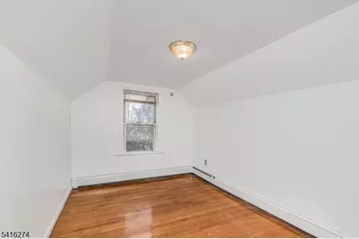 57 Clinton Pl #2, East Rutherford, NJ 07073 - Photo 7