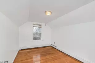 57 Clinton Pl, East Rutherford, NJ 07073 - Photo 7