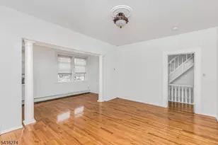 57 Clinton Pl, East Rutherford, NJ 07073 - Photo 3