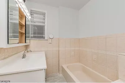 57 Clinton Pl #2, East Rutherford, NJ 07073 - Photo 13