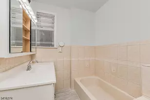 57 Clinton Pl, East Rutherford, NJ 07073 - Photo 13