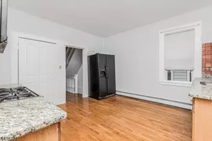 57 Clinton Pl, East Rutherford, NJ 07073 - Photo 5
