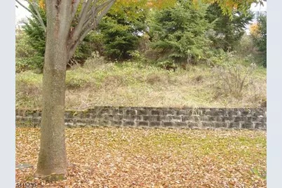 13 Wood Duck Pond Road, Bedminster Township, NJ 07921 - Photo 13