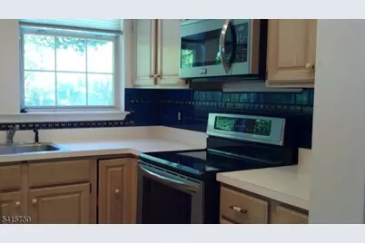 13 Wood Duck Pond Road, Bedminster Township, NJ 07921 - Photo 3