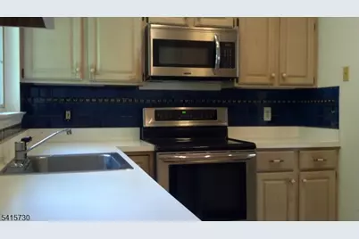 13 Wood Duck Pond Road, Bedminster Township, NJ 07921 - Photo 5