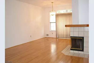 13 Wood Duck Pond Road, Bedminster Township, NJ 07921 - Photo 7