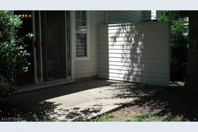 13 Wood Duck Pond Road, Bedminster Township, NJ 07921 - Photo 11