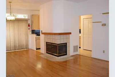 13 Wood Duck Pond Road, Bedminster Township, NJ 07921 - Photo 1