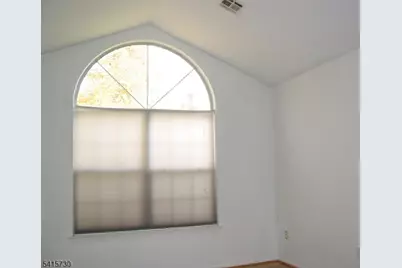 13 Wood Duck Pond Road, Bedminster Township, NJ 07921 - Photo 9