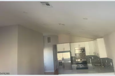 [Address not provided], Newark, NJ 07112 - Photo 3