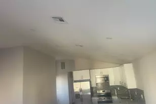 [Address not provided], Newark, NJ 07112 - Photo 3