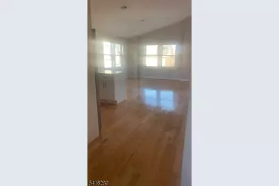 [Address not provided], Newark, NJ 07112 - Photo 9