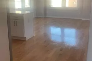 [Address not provided], Newark, NJ 07112 - Photo 9