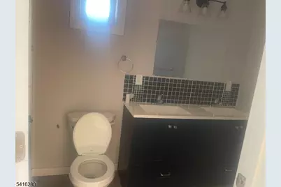 [Address not provided], Newark, NJ 07112 - Photo 7