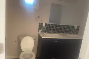 [Address not provided], Newark, NJ 07112 - Photo 7