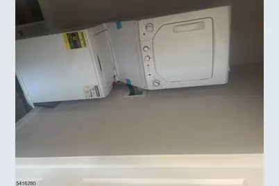 [Address not provided], Newark, NJ 07112 - Photo 5