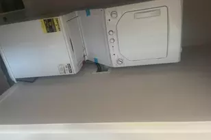 [Address not provided], Newark, NJ 07112 - Photo 5