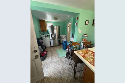 280 Lincoln St, East Orange, NJ 07017 - Photo 3
