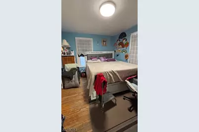 280 Lincoln St, East Orange, NJ 07017 - Photo 9