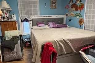 280 Lincoln St, East Orange, NJ 07017 - Photo 9