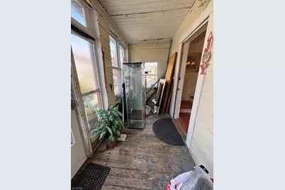 280 Lincoln St, East Orange, NJ 07017 - Photo 7