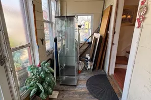 280 Lincoln St, East Orange, NJ 07017 - Photo 7