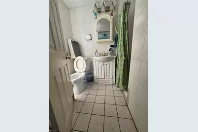 280 Lincoln St, East Orange, NJ 07017 - Photo 5