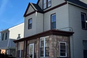 280 Lincoln St, East Orange, NJ 07017 - Photo 1