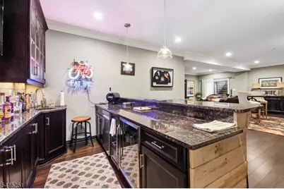 107 Longview Ave, Chatham Township, NJ 07928 - Photo 37