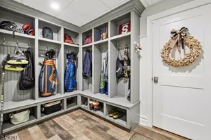 107 Longview Ave, Chatham Township, NJ 07928 - Photo 41