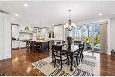 107 Longview Ave, Chatham Township, NJ 07928 - Photo 7