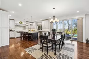 107 Longview Ave, Chatham Township, NJ 07928 - Photo 7