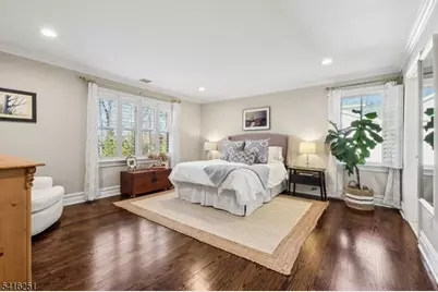 107 Longview Ave, Chatham Township, NJ 07928 - Photo 27