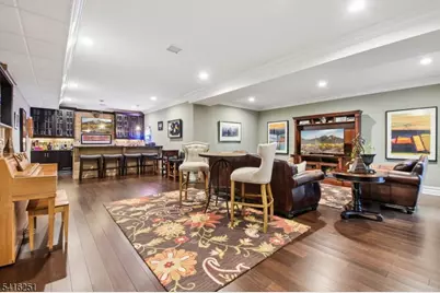 107 Longview Ave, Chatham Township, NJ 07928 - Photo 33