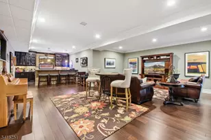 107 Longview Ave, Chatham Township, NJ 07928 - Photo 33