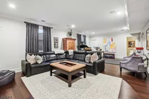 107 Longview Ave, Chatham Township, NJ 07928 - Photo 39