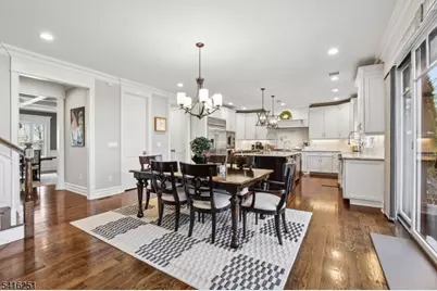 107 Longview Ave, Chatham Township, NJ 07928 - Photo 11