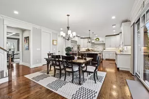 107 Longview Ave, Chatham Township, NJ 07928 - Photo 11