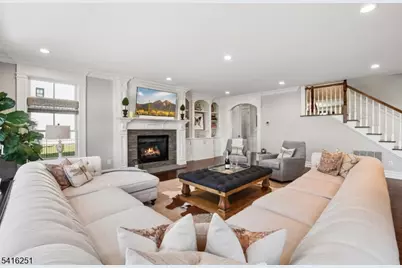 107 Longview Ave, Chatham Township, NJ 07928 - Photo 15