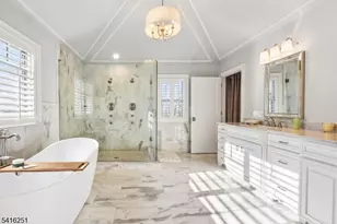 107 Longview Ave, Chatham Township, NJ 07928 - Photo 23