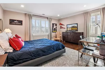 107 Longview Ave, Chatham Township, NJ 07928 - Photo 29