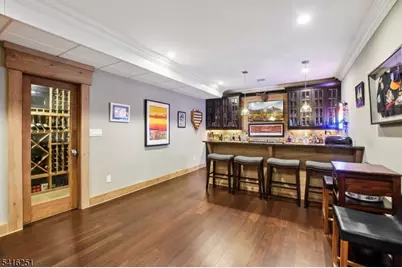 107 Longview Ave, Chatham Township, NJ 07928 - Photo 35