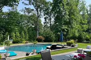 107 Longview Ave, Chatham Township, NJ 07928 - Photo 45