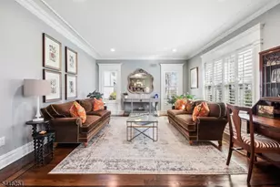 107 Longview Ave, Chatham Township, NJ 07928 - Photo 3