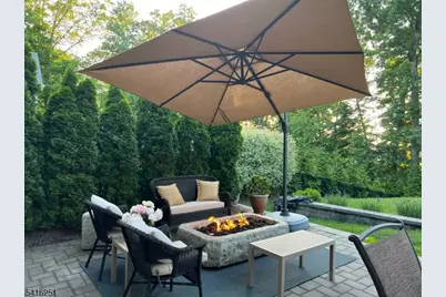 107 Longview Ave, Chatham Township, NJ 07928 - Photo 43